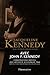 Jacqueline Kennedy: Avec John F. Kennedy : Conversations inédites avec Arthur M. Schlesinger, 1964