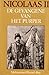 Nicolaas II - De gevangene van het purper