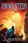 Island of Shipwrecks