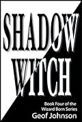 Shadow Witch