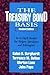 The Treasury Bond Basis by Galen Burghardt