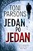 Jedan po jedan by Tony Parsons