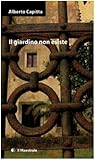 Il giardino non esiste