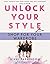 Unlock Your Style: Shop For Your Wardrobe