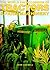 The World Encyclopedia of Tractors & Farm Machinery