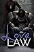 Love and Law