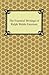 The Essential Writings of Ralph Waldo Emerson