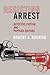 Resisting Arrest (Cultural Studies)