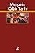 Vampirin Kültür Tarihi by Gülay Er Pasin