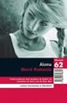 Aloma