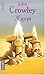 Aegypt by Crowley