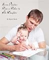Seven Promises from a Father to His Daughter