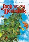 Jack and the Beanstalk: How a Small Fellow Solved a Big Problem Jack and the Beanstalk: How a Small Fellow Solved a Big Problem
