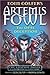 The Opal Deception: The Graphic Novel (Artemis Fowl: The Graphic Novels, #4)