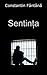 Sentinta