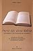 Αυτό δεν είναι βιβλίο : Οδοιπορικό στην φιλοσοφική αναζήτηση