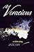 Voracious (Back to Bad, #2)