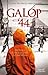 Galop '44