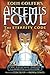 Artemis Fowl: The Eternity Code Graphic Novel (Artemis Fowl Graphic Novel)