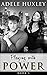 Playing with Power  (Book 1)
