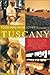 The Food and Wine LoverÆs Companion to Tuscany by Carla Capalbo