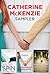 Catherine McKenzie Sampler