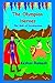 The Olympian Heroes Book #1...