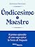 L'Undicesimo Maestro (La Terra di Niquam, #1)