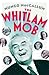 The Whitlam Mob