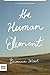 The Human Element by Brianna Wiest