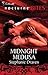 Midnight Medusa (Mythica #1)