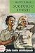 Suopursu kukkii by Matti Hälli