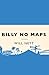 Billy No Maps