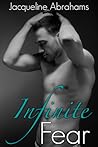 Infinite Fear by Jacqueline Abrahams