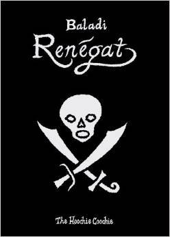 Renégat