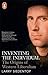 Inventing the Individual: The Origins of Western Liberalism