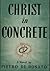 Christ in Concrete