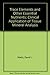 Trace Elements and Other Essential Nutrients: Clinical Application of Tissue Mineral Analysis