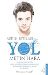 Aşkın İstilası - Yol