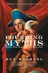 Founding Myths: S...