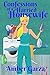Confessions of a Harried Housewife