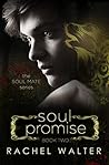 Soul Promise by Rachel Walter