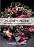 Plenty More: Vibrant Vegetable Cooking from London's Ottolenghi [A Cookbook]