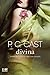 Divina by P.C. Cast