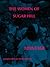 The Women of Sugar Hill by Montayj