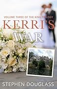 Kerri's War