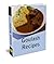 Best Goulash Recipe Cookbook. Here You Will Find Everything From Hungarian Goulash, Beef Goulash, Goulash Soup, Hamburger Goulash, Pork Goulash, Easy Goulash ... This You Will Know How To Make Goulash.