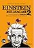 Einstein Bulmacası 2