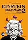 Einstein Bulmacası 2