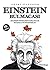 Einstein Bulmacası by Jeremy Stangroom Einstein Bulmacası by Jeremy Stangroom